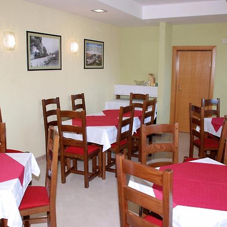 Garni Hotel Bokeska Noc Herceg Novi Exterior photo